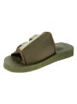 Picture of Suicoke | Kaw-Cab