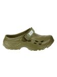 Immagine di Suicoke | Mok