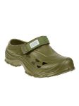 Immagine di Suicoke | Mok