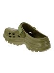 Immagine di Suicoke | Mok