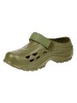 Immagine di Suicoke | Mok
