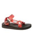 Picture of Suicoke | Depa-Cab-Pt02