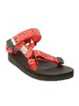 Picture of Suicoke | Depa-Cab-Pt02