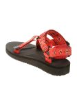 Picture of Suicoke | Depa-Cab-Pt02