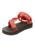 Picture of Suicoke | Depa-Cab-Pt02