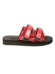 Picture of Suicoke | Moto-Cab-Pt02