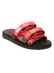 Picture of Suicoke | Moto-Cab-Pt02
