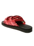 Picture of Suicoke | Moto-Cab-Pt02