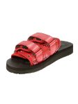 Picture of Suicoke | Moto-Cab-Pt02