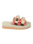 Picture of Suicoke | Moto-Vpo