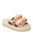 Picture of Suicoke | Moto-Vpo