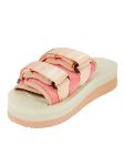 Picture of Suicoke | Moto-Vpo
