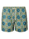 Immagine di Peninsula | Swim Short