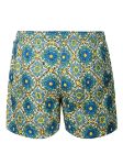 Immagine di Peninsula | Swim Short
