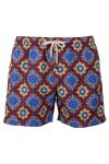 Immagine di Peninsula | Swim Short