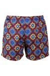 Immagine di Peninsula | Swim Short