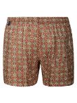 Picture of Peninsula | Swim Short