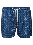 Immagine di Peninsula | Swim Short