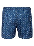 Immagine di Peninsula | Swim Short