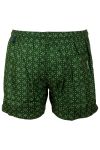 Immagine di Peninsula | Swim Short
