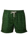 Immagine di Peninsula | Swim Short