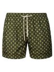 Immagine di Peninsula | Swim Short