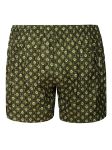 Immagine di Peninsula | Swim Short