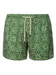 Immagine di Peninsula | Swim Short