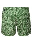 Immagine di Peninsula | Swim Short