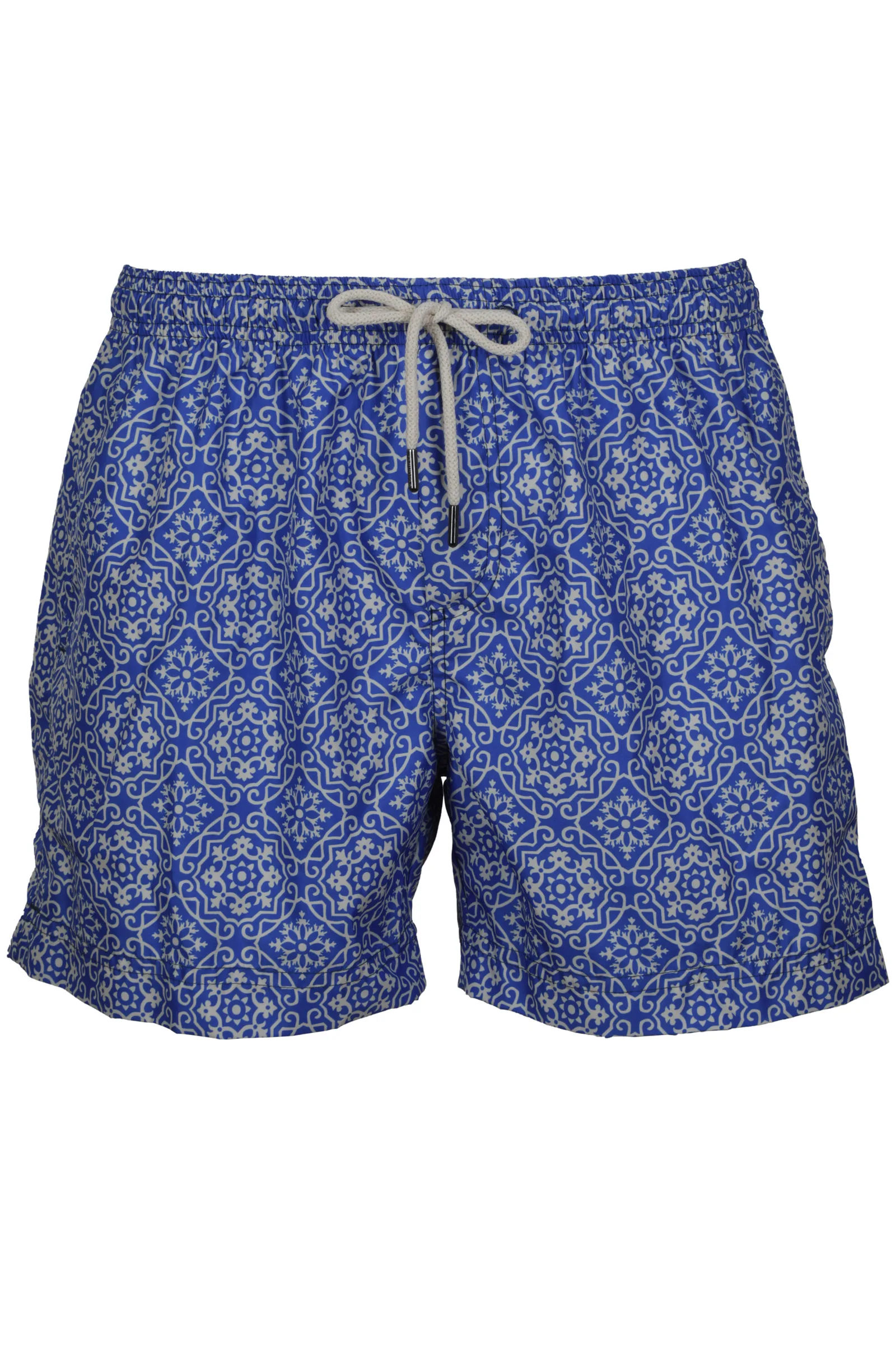 Picture of Peninsula | Swim Short