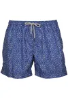 Picture of Peninsula | Swim Short