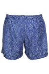 Picture of Peninsula | Swim Short