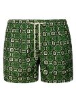 Immagine di Peninsula | Swim Short