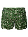 Immagine di Peninsula | Swim Short