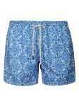 Immagine di Peninsula | Swim Short