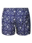 Immagine di Peninsula | Swim Short