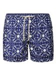 Immagine di Peninsula | Swim Short