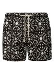 Immagine di Peninsula | Swim Short