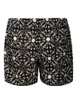 Immagine di Peninsula | Swim Short