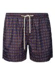 Picture of Peninsula | Swim Short