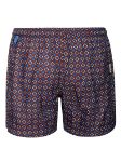 Picture of Peninsula | Swim Short
