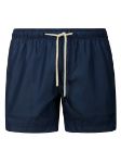 Picture of Peninsula | Swim Short