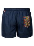 Picture of Peninsula | Swim Short