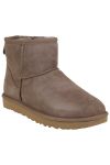 Picture of Ugg | Mini Classic Ii Caribou