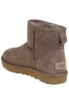 Picture of Ugg | Mini Classic Ii Caribou