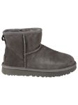 Immagine di Ugg | Mini Classic Ii Grey