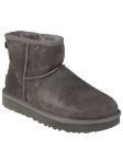 Immagine di Ugg | Mini Classic Ii Grey