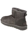 Immagine di Ugg | Mini Classic Ii Grey