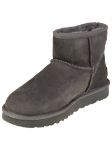Immagine di Ugg | Mini Classic Ii Grey