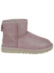 Immagine di Ugg | Mini Classic Ii Rose Grey